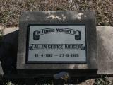 image of grave number 873602